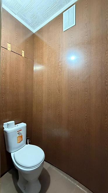 аренда восток 5: 2 комнаты, 47 м², Восток-5 мкр 105 серия, 5 этаж, Косметический ремонт — 4