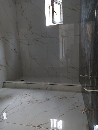 Укладка плитки: Подготовка стен для укладки, Подготовка стен для грунтовки, Резка плитки | Керамическая плитка, Керамогранитая плитка | Вертикальная укладка, Диагональная укладка, Горизонтальная укладка Больше 6 лет опыта — 13