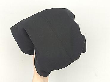 second hand stores: Spódnica damska, rozmiar 4XL — 6