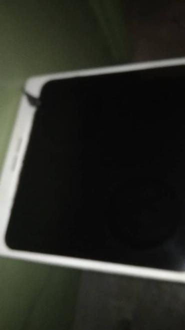 Кухонные плиты и варочные поверхности: Электрическая, Напольная, Б/у — 14