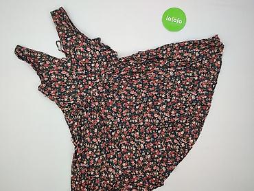 vrs junior: Vero Moda, Sukienka damska, rozmiar XS — 3