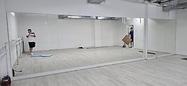 Зеркала: Зеркала на заказ для интерьеров. От 2500 сом/м2 с обточкой. Россия, 4 — 18