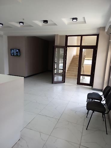 Продажа зданий: Здание, С оборудованием, Действующий 1400 м² — 10