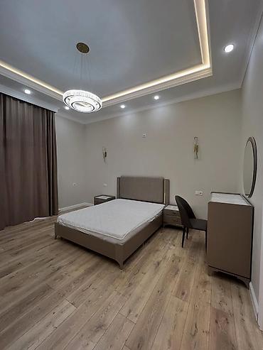 Продажа коттеджей и домов: 🏡 Продается новый коттедж с ремонтом в ЦО «Nomad Resort» 📍Локация — 8
