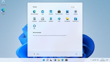 антивирусы ms windows, mac os, linux, google android, symbian os, ms windows mobile: Установка и настройка windows. Ремонт ПК