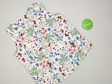 mango 115455: M&S Collection, Top damski, rozmiar M — 3