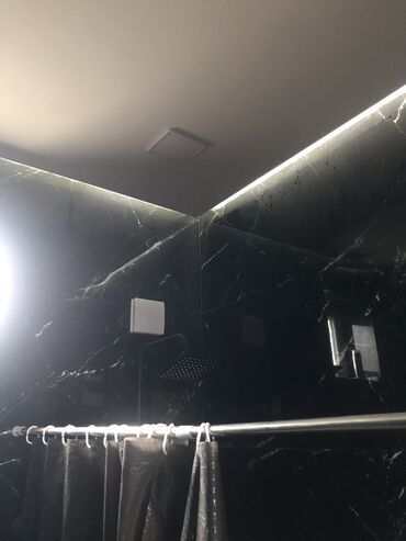 Həyət evləri və villaların satışı: 4 otaqlı, 140 kv. m, Yeni təmirli — 9