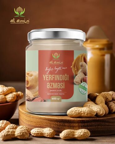 Bitki yağı: Günəbaxan yağı, 0,1 l -da lalafo.az — 9 Bitki yağı: Günəbaxan yağı, 0,1 l — 9