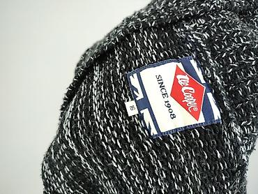 pull and bearç: Lee Cooper, Kardigan damski, rozmiar 2XL — 4