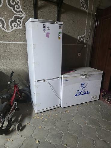 джунхай холодильник: Продаю холодильники в рабочем состоянии все вместе — 2