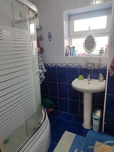 Продажа квартир: 3 комнаты, 59 м², 105 серия, 2 этаж, Евроремонт — 4