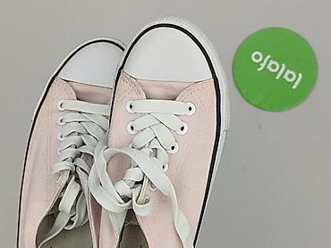 metki vans: House, Trampki damskie, rozmiar 36 — 5