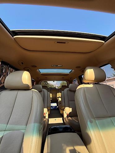машины в расрочку: Hyundai Sonata: 2019 г. — 5