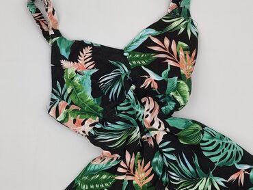 princeska sukienki: House, Women`s dress, size M