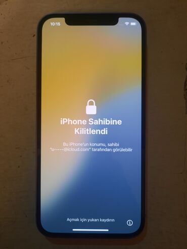 apple mouse qiymeti: IPhone 12, Беспроводная зарядка, Face ID