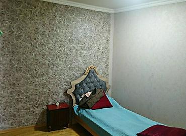 Həyət evləri və villaların satışı: Bülbülə qəs. 6 otaqlı, 142 kv. m, Kredit yoxdur — 18