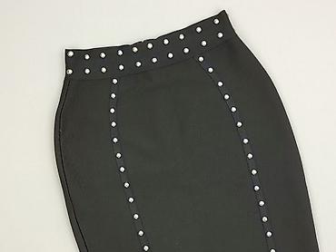 spodnice midi: F&P, Spódnica damska, rozmiar M — 1