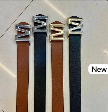stitch torbica: Kaiševi
1700 din
ijo — 1