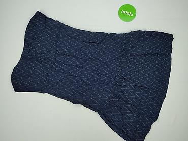 thea plus 42: Janina, Sukienka damska, rozmiar S — 3