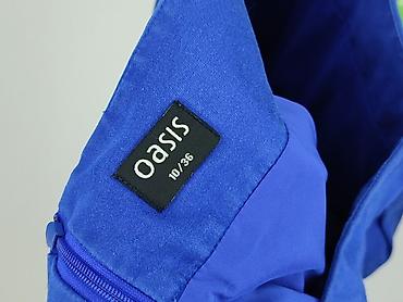 nessi garwolin: Oasis, Spódnica damska, rozmiar S — 4