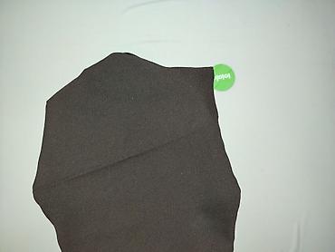 alcott pants: Spodnie materiałowe damskie, rozmiar 2XL — 4