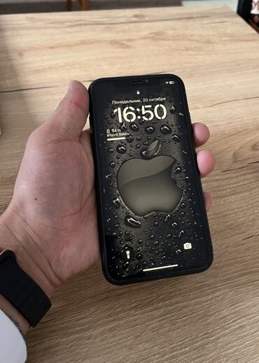 модем для пк: IPhone Xr, Кара, Каптама, 84 %