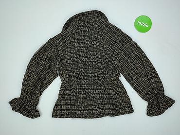 sheinside polska: Shein, Marynarka damska, rozmiar XS — 3