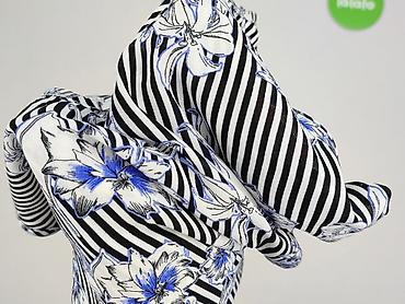stanik primark: Primark, Bluzka damska, rozmiar XL — 6