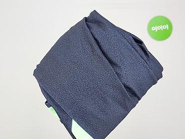 miu miu dres: Legginsy Sportowe damskie, rozmiar S — 4