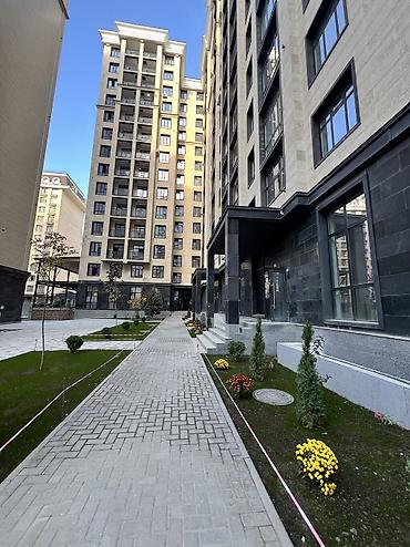 участ: Немецкий квартал
3- к. квартира ПСО
84 м.
14- этаж
Цена : 1280$ — 2