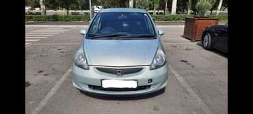 авто рассрочку фит: Honda Fit: 2006 г., 1.3 л, Вариатор, Бензин, Хетчбек