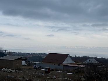 Продажа другой коммерческой недвижимости: - Расположение: 1км от трассы с удобным заездом с обеих сторон. - — 7