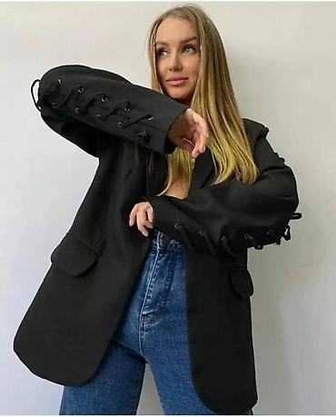 Другая женская одежда: Мини торг уместен не Фото 3: Джинсы размер-40 ткань-джинса — 16