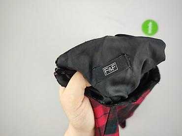 modny second hand online: F&F, Sukienka damska, rozmiar M — 4