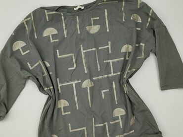 Bluza damska
, rozmiar M