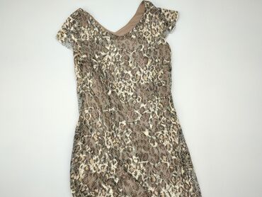 t shirty damskie orsay: Dress, S (EU 36), condition - Good