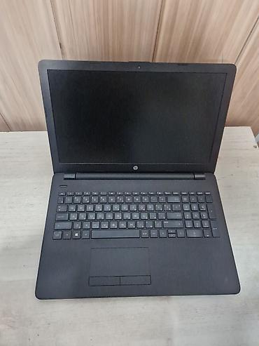 intel core i5: Офисный, Б/у, Intel Core i3 — 3