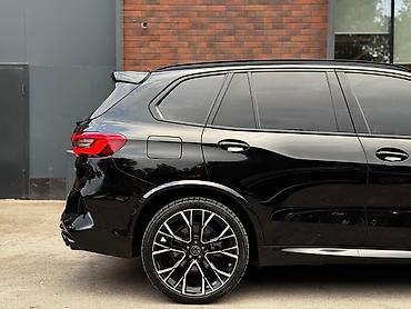 бмб е 34: Сдаю BMW X5, Посуточно, С водителем, | Залог, Водительские права, От 18 лет — 6