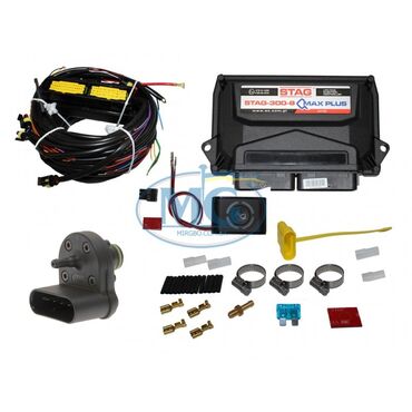 Редукторы, дифференциалы: Передний редуктор Honda 2006 г., Новый, Оригинал, Турция — 29