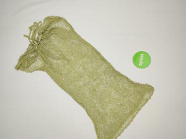 second hand internet shop: Sukienka damska, rozmiar L — 3