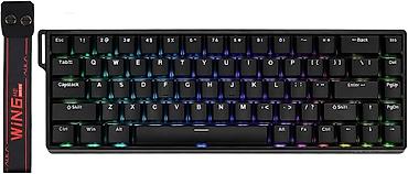 pbt: Компьютер, Для несложных задач, Новый — 1