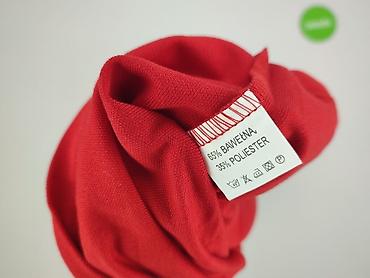 object bluzki: Koszulka polo dla mężczyzn, rozmiar XL — 6