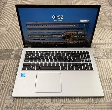 ssd 990: Для программирования, Б/у, Intel Core i3 — 2