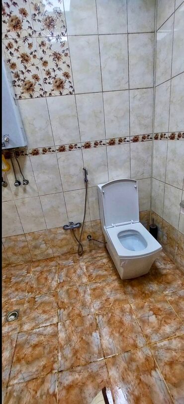 Həyət evləri və villaların satışı: Fatmayı 3 otaqlı, 120 kv. m — 20