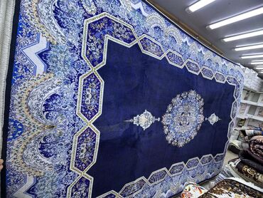 Декоративные цветы: Искусственные горшечные цветы - Яркие декоративные композиции в белых — 43