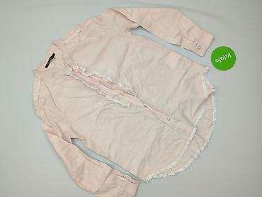 Bluzki: Marc Aurel, Bluzka damska, rozmiar M — 2