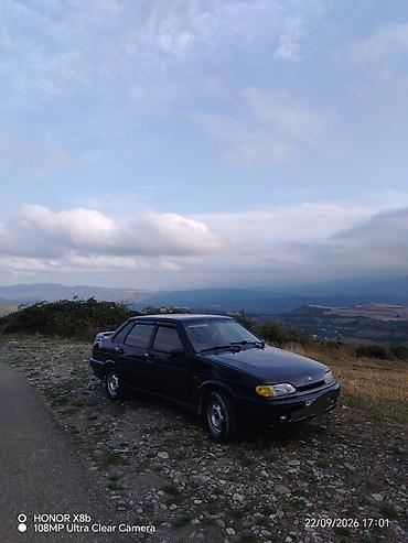 VAZ (LADA): Bos yere narhat etmeyin cuzi endirim olacaq masin qubadadi vp aktivdir — 2