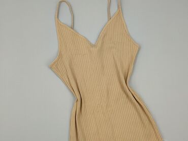 podkoszulki damskie lidl: Women`s dress, size XL (EU 42)