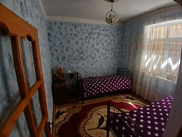 3 otaqli ev çertyojları: Kupcalı xususi mulkiyet sıgortası bele var öz evimdi — 5