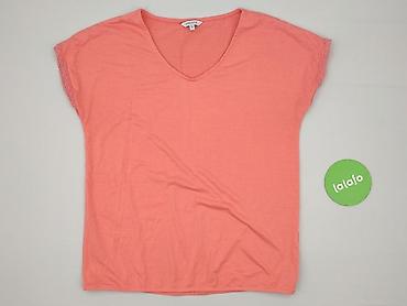 t shirty mango: Greenpoint, T-shirt damski, rozmiar S — 2